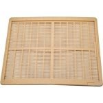 Ana Arı Izgarası - Tırnaklı