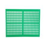 Propolis Izgarası - Yeşil 1. Kalite