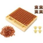 Ana Arı Üretim Seti - Janter Set