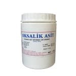 Oksalik Asit - 1 KG