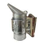 Galvaniz Körük - Normal