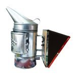 Galvaniz Körük - Kovalı