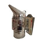 Krom Körük - Normal