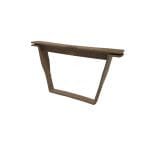 Strafor Kovan Çıtası