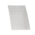 Polen Izgarası - Alüminyum