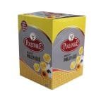 Pollenbee - 100 Gr