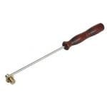 Arıcı Mahmuzu Çift Fonksiyonlu