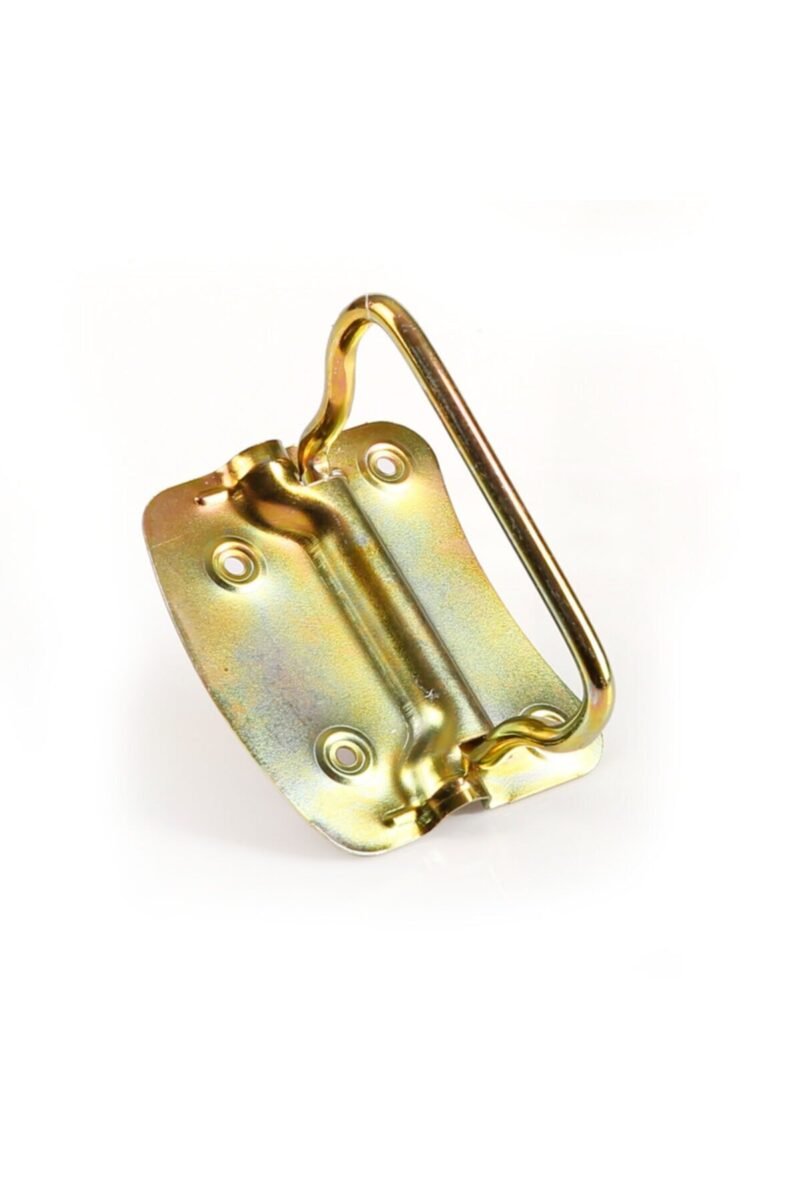 Kovan Kulpu - Görsel 3