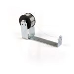 Makara Takma Aparatı