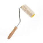 Sır Rulosu - Plastik İğneli