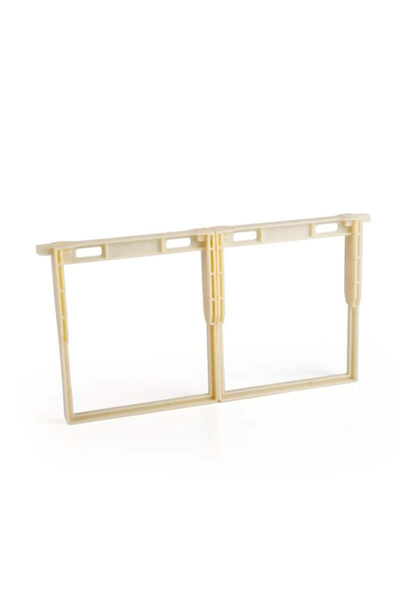 Seleksiyon Çerçeve - Görsel 3