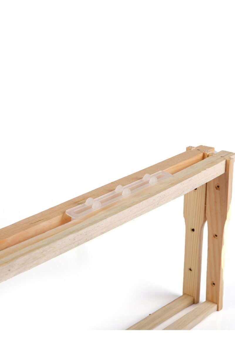 Formik Asit Kabı - Görsel 3