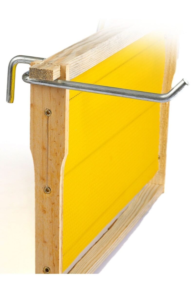 Çerçeve Askısı - Görsel 3