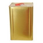 Bal Tenekesi - 24 KG