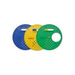 Yuvarlak Arı Girişi