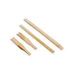 Kovan Çerçevesi Demonte