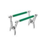 Çerçeve Tutma Mandalı