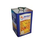 Birinci Arı Şurubu Konya Şeker 24 Kg