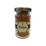 Polen - 75 Gr