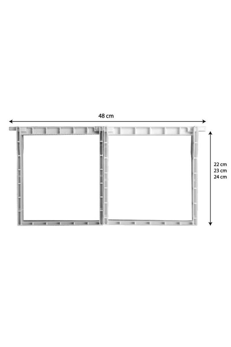 Seleksiyon Çerçeve - Görsel 5