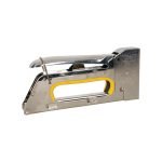 Zımba Makinası - Delta Mekanik