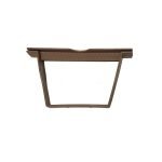 Strafor Kovan Çıtası