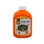 Ecotech-Pharma Ecotonic Plus Arı Vitamini 1 LT.