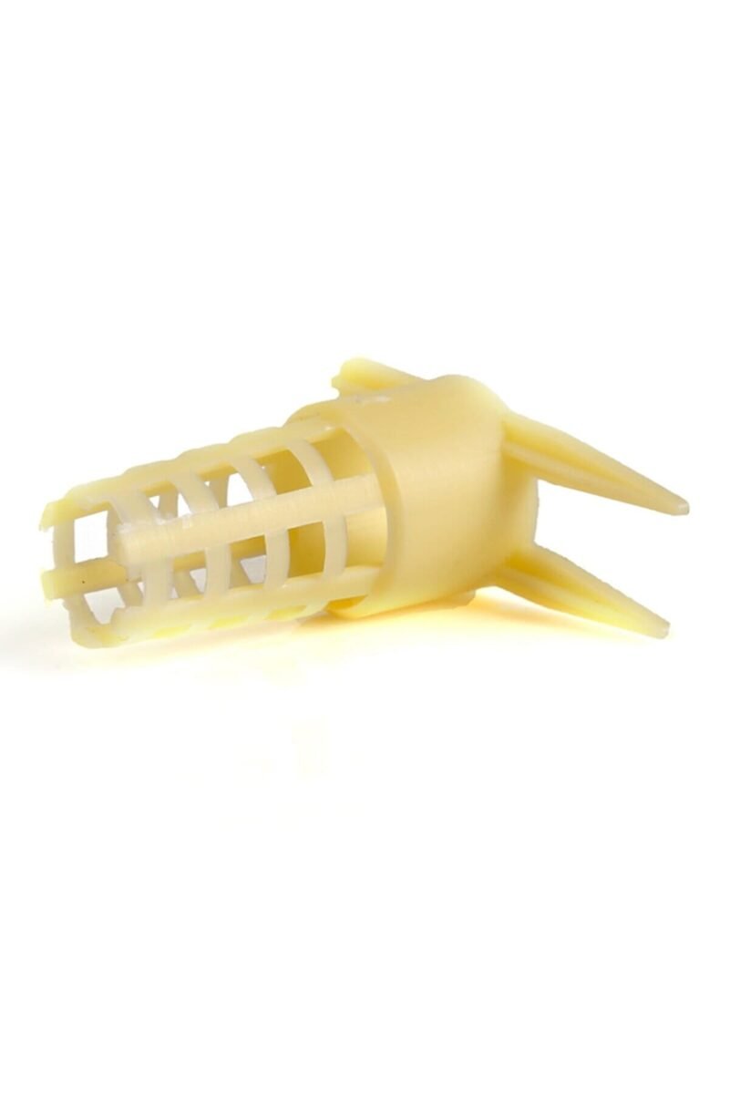 Ana Arı Muhafaza - Görsel 3