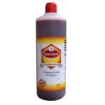 Varrodona 1000 ML