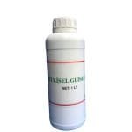 Gliserin - 1 LT