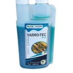 Varro-Tec Plus - 1 LT