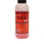 Varrored - 1000 ML
