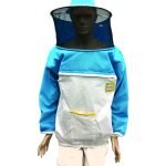 Normal Havalı Maske