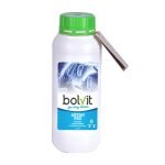 Bolvit PRO 1 LT