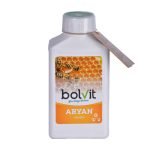 Bolvit Aryan 1 LT