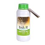 Bolvit BT 1 LT